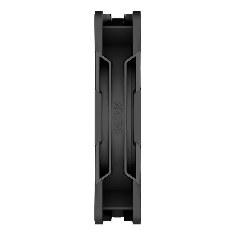 ARCTIC 140x140x27mm P14 Pro Reverse