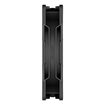 ARCTIC 140x140x27mm P14 Pro Reverse 3-Pack