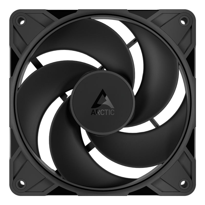 ARCTIC 120x120x25mm P12 Pro Reverse