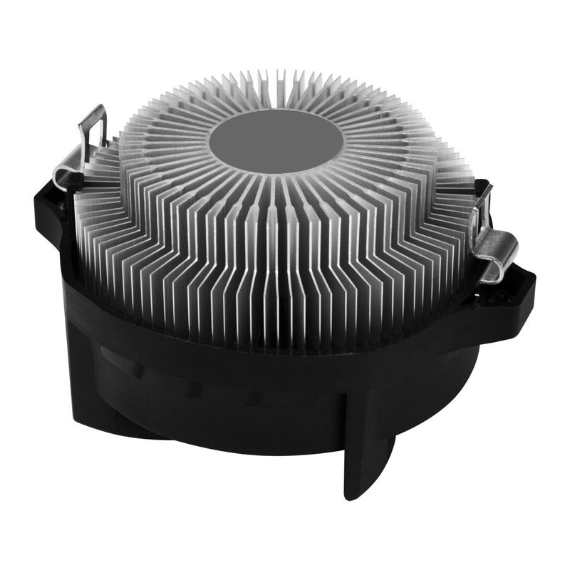 ARCTIC Alpine 23 AMD4/AMD3(+)/AMD2(+)/FM2/FM1