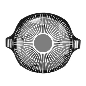 ARCTIC Alpine 23 AMD4/AMD3(+)/AMD2(+)/FM2/FM1