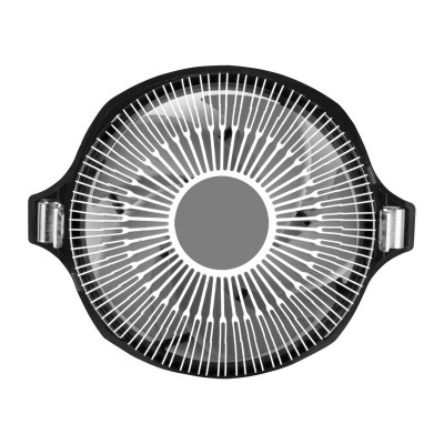 ARCTIC Alpine 23 AMD4/AMD3(+)/AMD2(+)/FM2/FM1