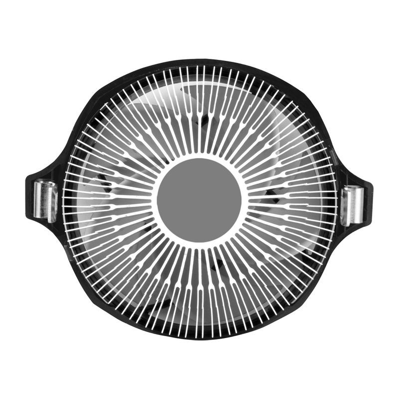 ARCTIC Alpine 23 AMD4/AMD3(+)/AMD2(+)/FM2/FM1
