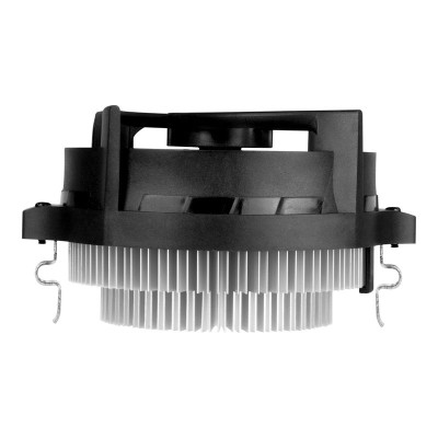 ARCTIC Alpine 23 AMD4/AMD3(+)/AMD2(+)/FM2/FM1