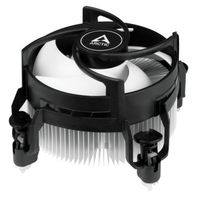 ARCTIC Alpine 17 / Intel 1700 - 95W