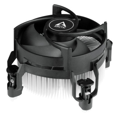 ARCTIC Alpine 17 CO / Intel 1700 - 100W