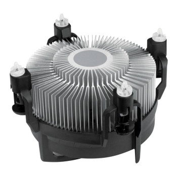 ARCTIC Alpine 17 CO / Intel 1700 - 100W