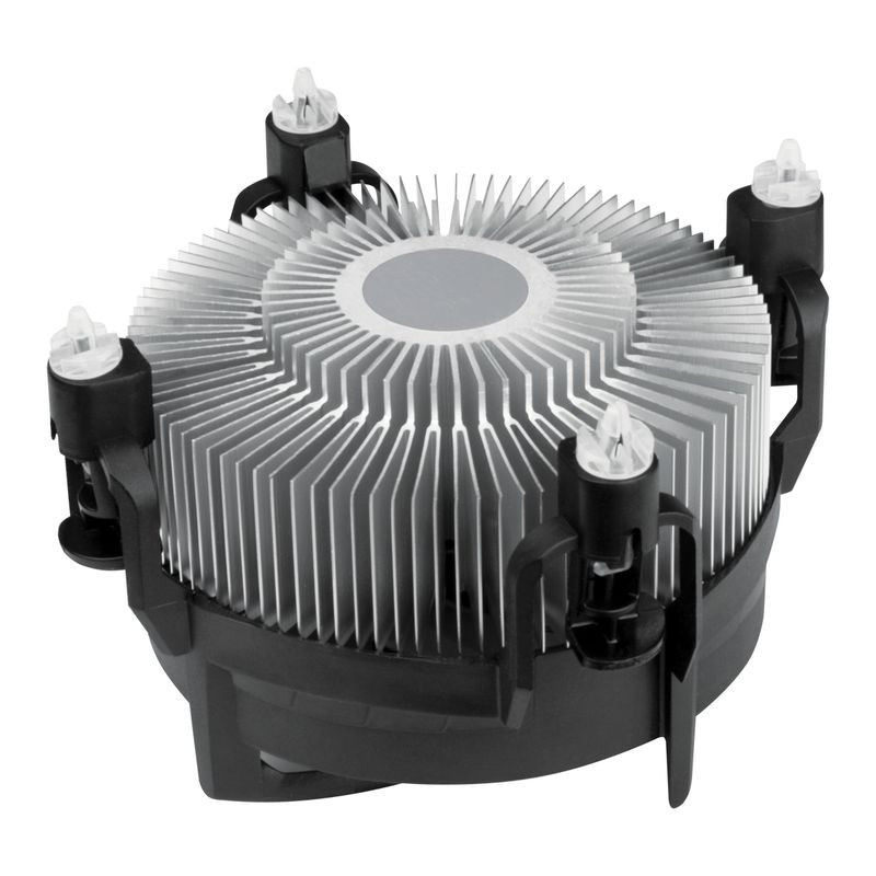 ARCTIC Alpine 17 CO / Intel 1700 - 100W