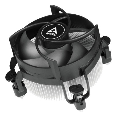 ARCTIC Alpine 17 CO / Intel 1700 - 100W