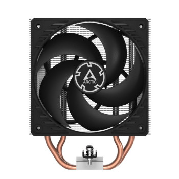 ARCTIC Freezer 36