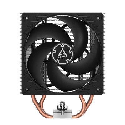ARCTIC Freezer 36