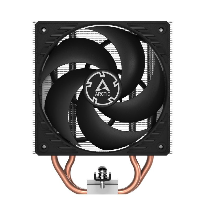ARCTIC Freezer 36