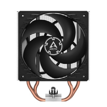 ARCTIC Freezer 36 CO