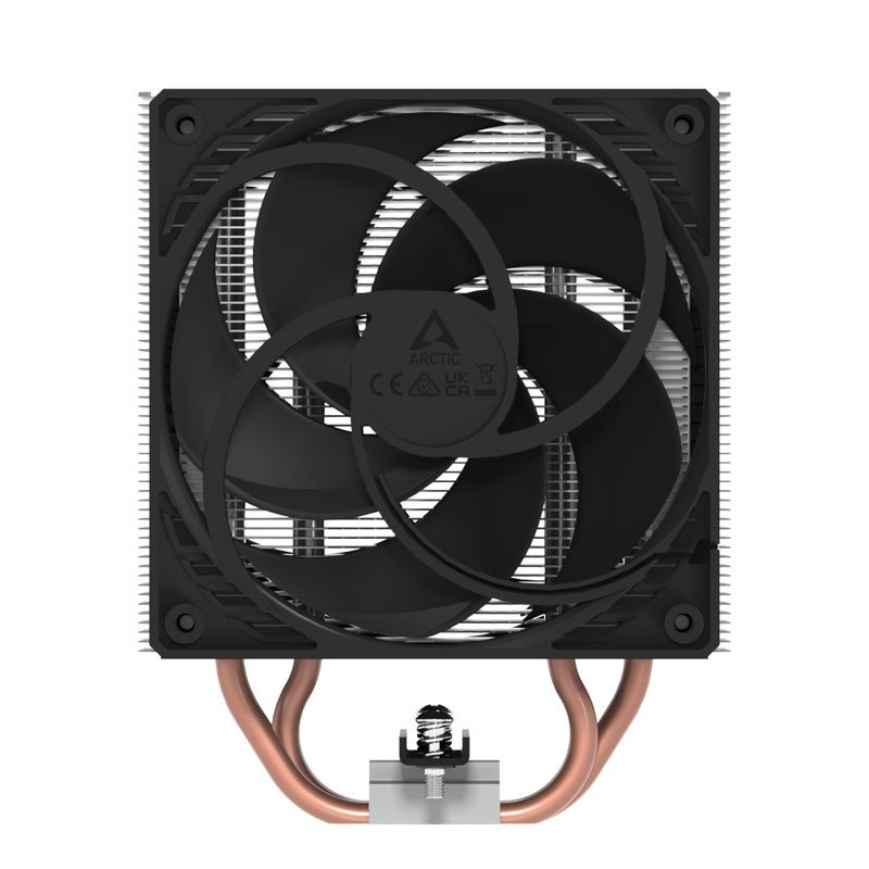 ARCTIC Freezer 36 CO