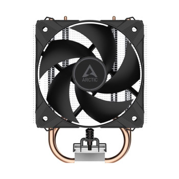 ARCTIC Freezer 8A