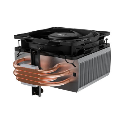 ARCTIC Freezer 36-S