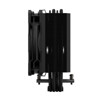 ARCTIC Freezer 36-S A-RGB (Black)