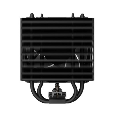 ARCTIC Freezer 36-S A-RGB (Black)