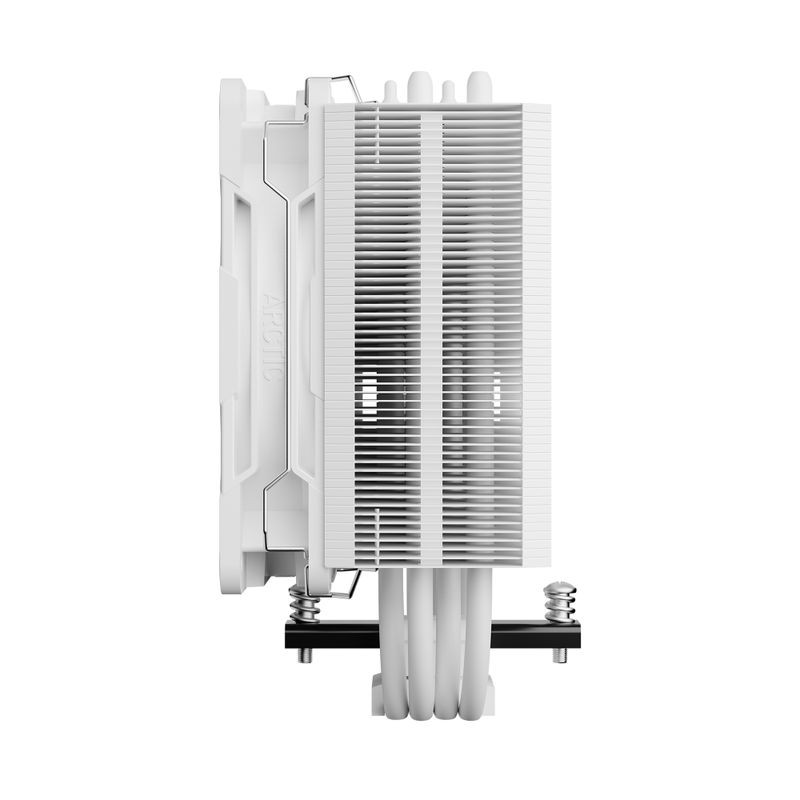 ARCTIC Freezer 36-S A-RGB (White)