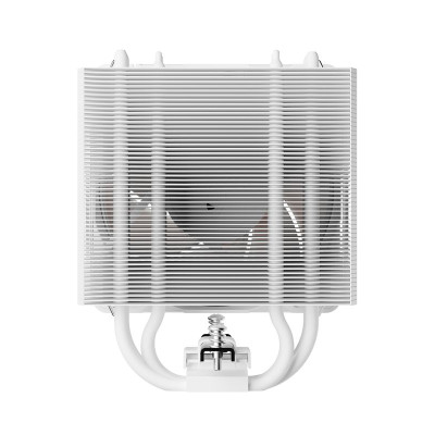 ARCTIC Freezer 36-S A-RGB (White)