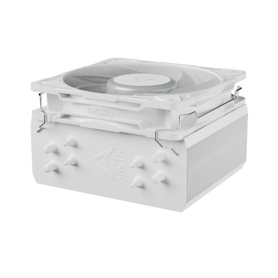 ARCTIC Freezer 36-S A-RGB (White)