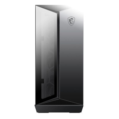 MSI Midi MPG GUNGNIR 110R (Black)