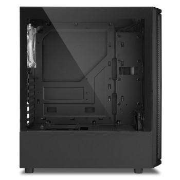 Sharkoon SK3 RGB ATX Black
