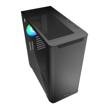 Sharkoon M30 RGB ATX Black