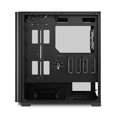 Sharkoon M30 RGB ATX Black