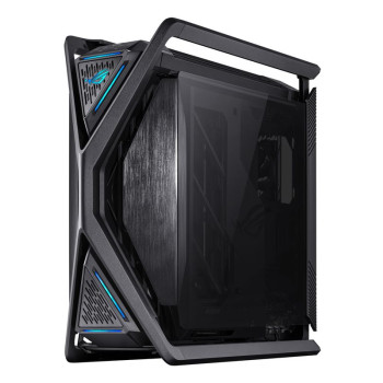 ASUS ROG GR701 HYPERION BLACK