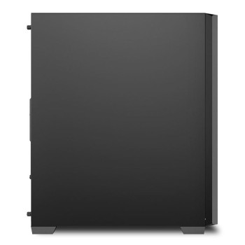 Sharkoon VS9 ATX 2xMetall Black