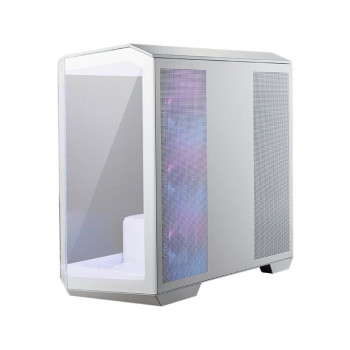 MSI Midi MAG PANO M100R PZ WHITE