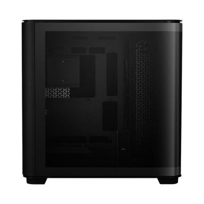 MSI Midi MEG MAESTRO 700L PZ