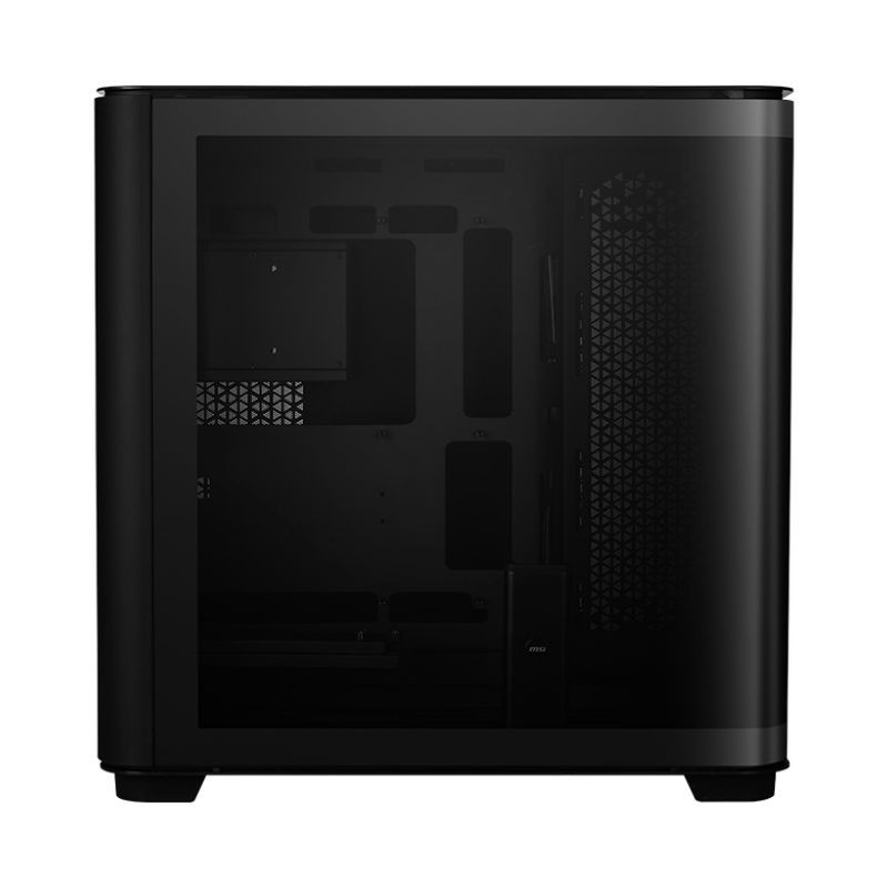 MSI Midi MEG MAESTRO 700L PZ