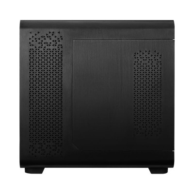 MSI Midi MEG MAESTRO 700L PZ