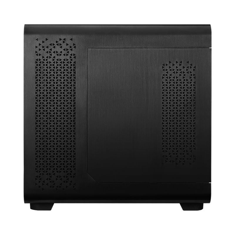 MSI Midi MEG MAESTRO 700L PZ