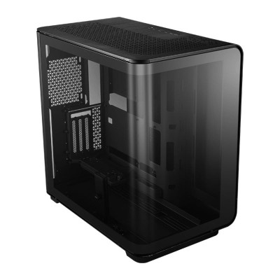 MSI Midi MEG MAESTRO 700L PZ