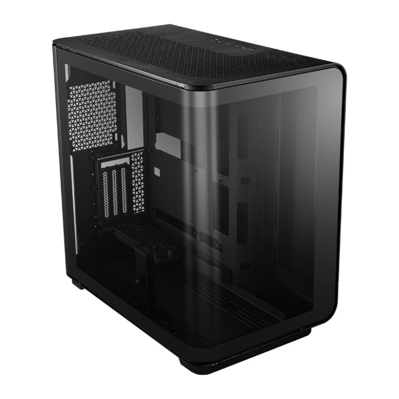 MSI Midi MEG MAESTRO 700L PZ
