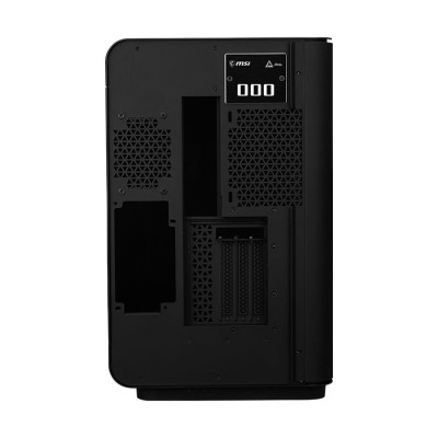MSI Midi MEG MAESTRO 700L PZ