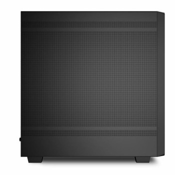Sharkoon Rebel C70M RGB ATX 1xMetall holz
