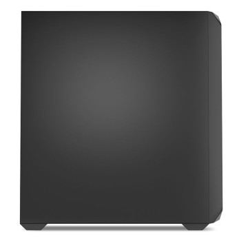 Sharkoon AK2 ATX Black