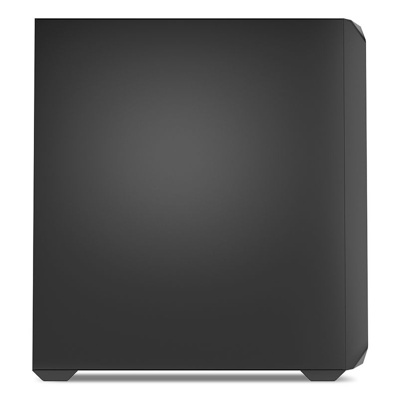 Sharkoon AK2 ATX Black