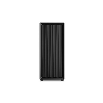 Sharkoon VK3 RGB ATX Black