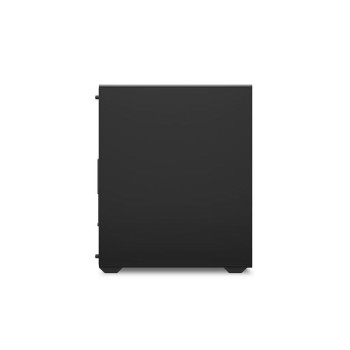 Sharkoon VK3 ATX Black