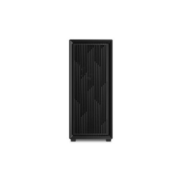 Sharkoon VK2 RGB ATX Black
