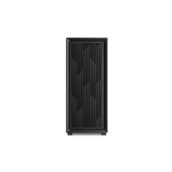 Sharkoon VK2 ATX Black
