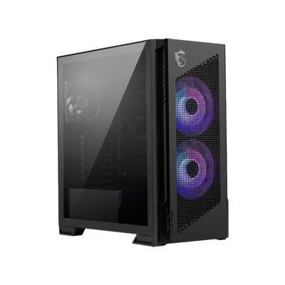 MSI Midi MPG VELOX 300R PZ
