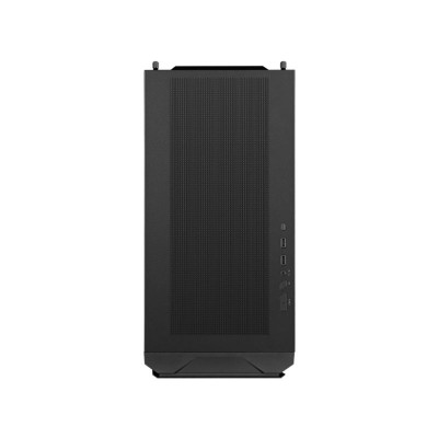 MSI Midi MPG VELOX 300R PZ