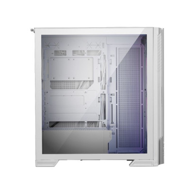 MSI Midi MPG VELOX 300R PZ WHITE