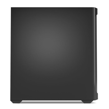 Sharkoon AK4 RGB ATX 1xMetall Black